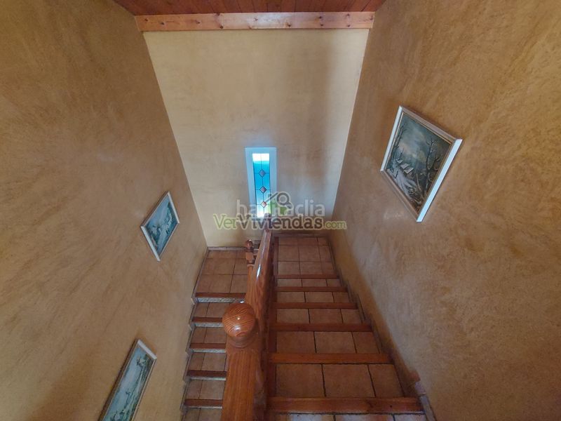 Foto bbd9cd37-d284-4384-95e3-f9e8cef6b020. Casa espectacular casa con piscina en Olèrdola
