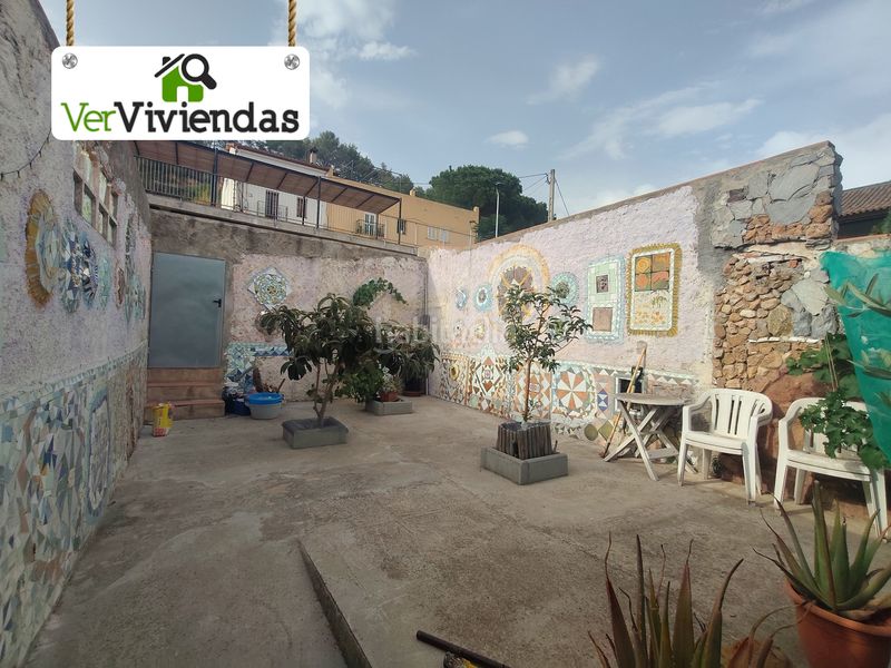 Foto 25415c06-b887-4194-bde4-c90403d8c835. Casa amb calefacció a Cervelló