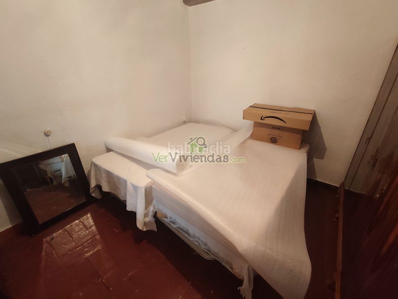 Foto 4f848e29-977e-46a8-852e-87e73c6e050c. Casa amb calefacció a Cervelló