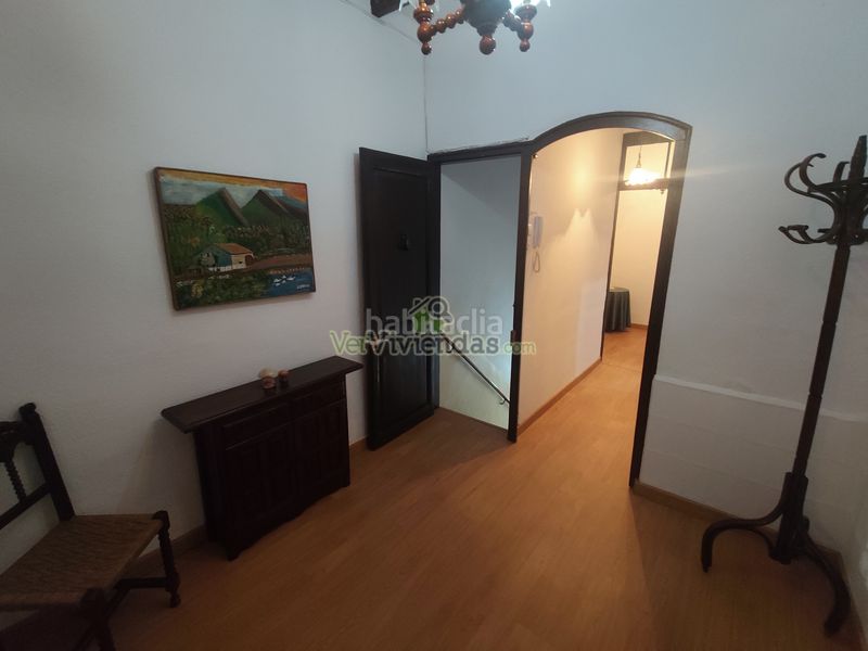 Foto 593c80d7-b9ec-4c71-b945-244e6e796ab5. Casa amb calefacció a Cervelló