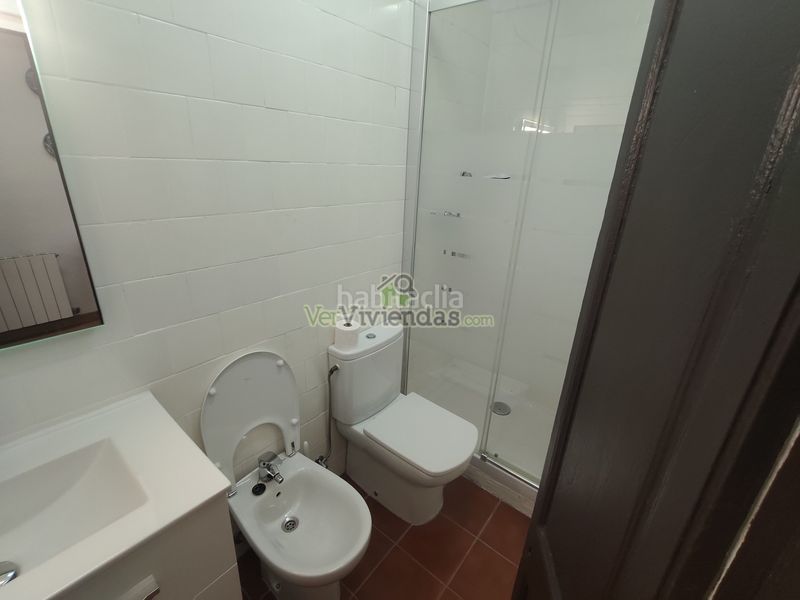 Foto 65235e45-74da-49c4-8e3e-ab8d3ef6c62c. Casa amb calefacció a Cervelló