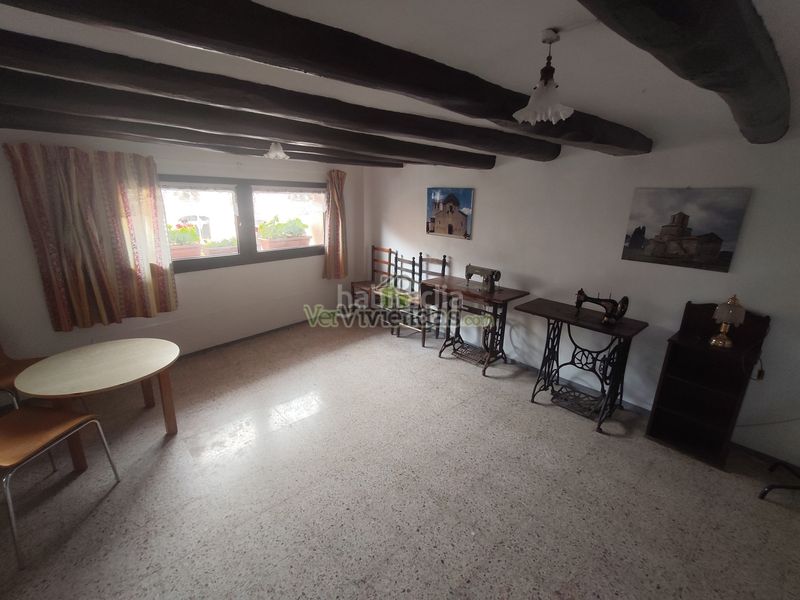 Foto 652900c1-a757-4524-a837-bc71bf4d7fd2. Casa amb calefacció a Cervelló