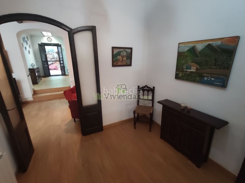 Foto 68371896-9313-4838-82b4-4a6130654b10. Casa amb calefacció a Cervelló