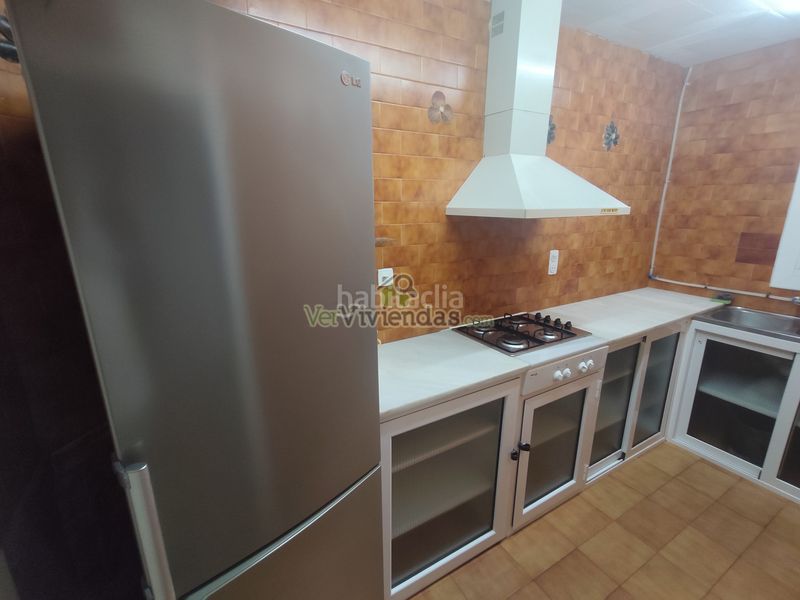 Foto 6d8b6f01-a413-4338-8d23-35461f5e4807. Casa amb calefacció a Cervelló