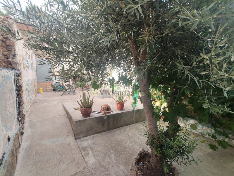 Foto 74027920-7936-45f9-921f-f4dd7dcf1508. Casa amb calefacció a Cervelló