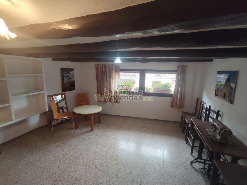 Foto 86c12067-6064-4efa-a6ce-cb041345a481. Casa amb calefacció a Cervelló