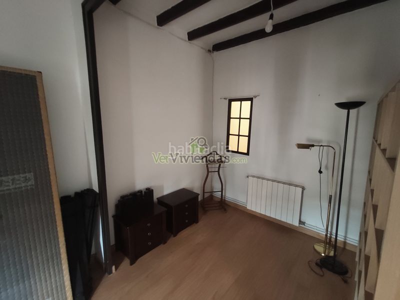 Foto ad709acf-fb0a-472b-8a38-960b650b906e. Casa amb calefacció a Cervelló