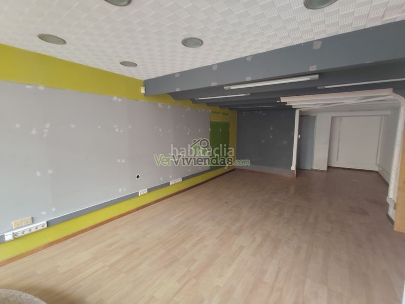 Foto b8c47c28-8cff-4c13-b4e5-0622ed2d2ba5. Casa amb calefacció a Cervelló