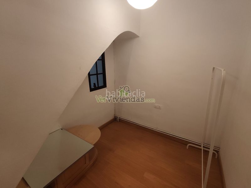 Foto c079c574-9be2-4ca7-8b4b-69bb6c2376ab. Casa amb calefacció a Cervelló
