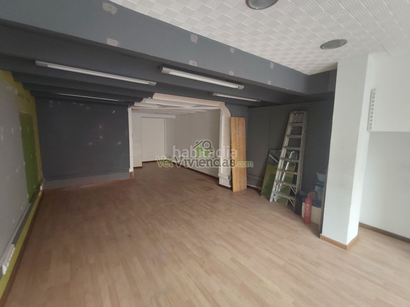 Foto c518f761-8e50-4da9-a350-f1735f3370e5. Casa amb calefacció a Cervelló
