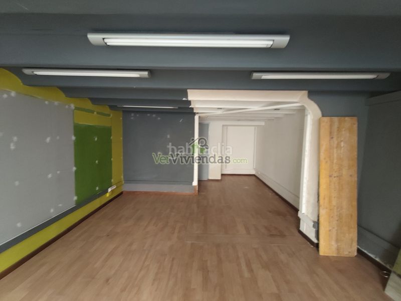 Foto d150c746-109f-49ed-acbb-6e1669c278f8. Casa amb calefacció a Cervelló