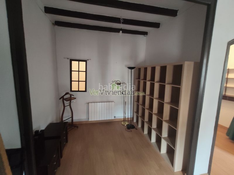 Foto efac0fe2-90a7-4847-9510-f13d987f4e1b. Casa amb calefacció a Cervelló