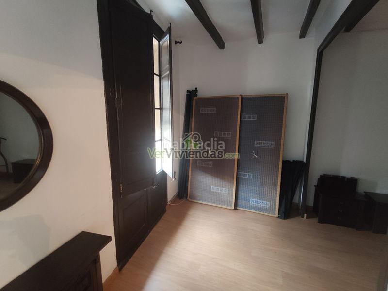 Foto f0f5da2c-e7a0-4572-90e8-8fd61f7e6db3. Casa amb calefacció a Cervelló