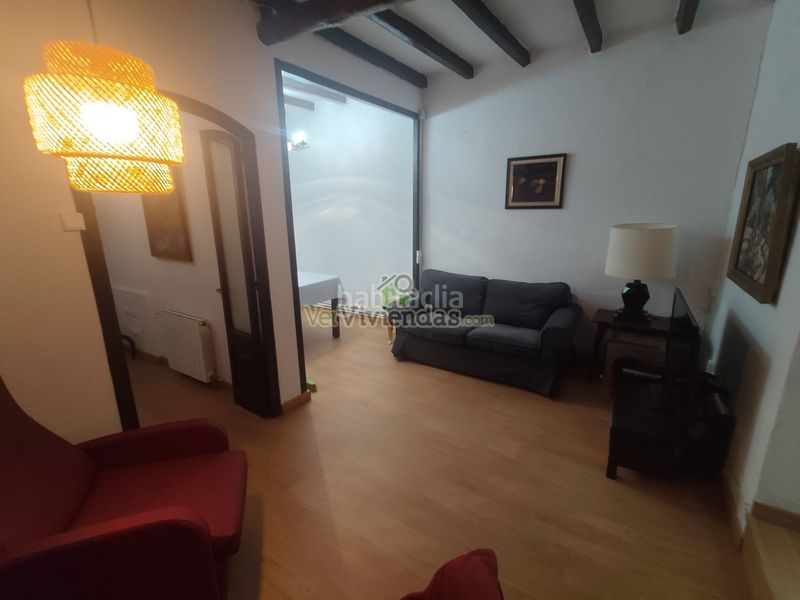Foto f526f3f5-ab41-4e2c-a38e-3dc77788ab47. Casa amb calefacció a Cervelló