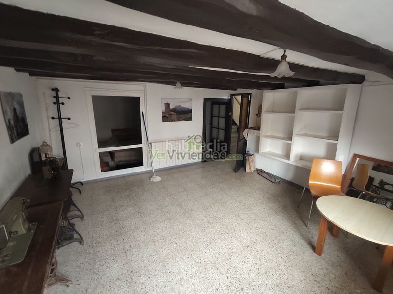 Foto fb256991-44fe-48b3-a039-0c301b08196c. Casa amb calefacció a Cervelló