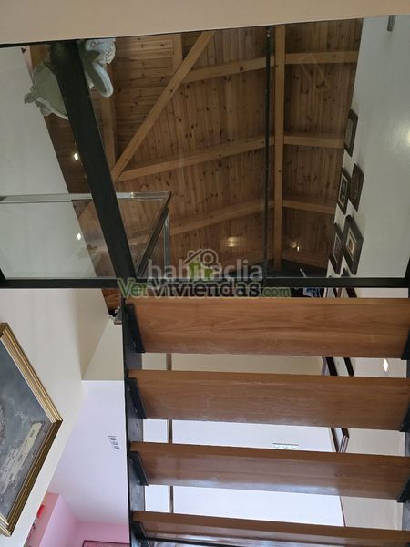 Foto 0d61a97b-c486-4f36-9620-927be32c9073. Casa amb xemeneia calefacció aparcament piscina a Begues
