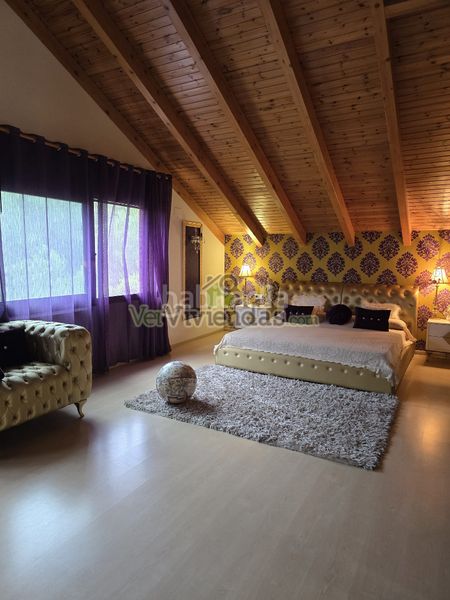Foto 5c8e43ae-bf03-4894-9244-26b23757ed05. Casa amb xemeneia calefacció aparcament piscina a Begues