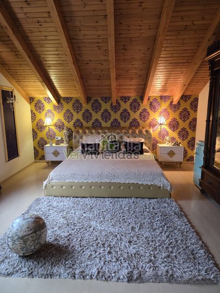 Foto 825c7a32-8041-4118-8950-22193bb21d7b. Casa amb xemeneia calefacció aparcament piscina a Begues