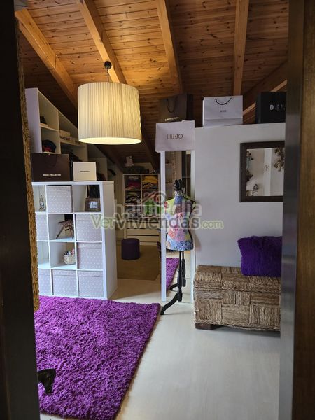 Foto be97fa5c-7f96-4f75-b929-852087fdcdfa. Casa amb xemeneia calefacció aparcament piscina a Begues