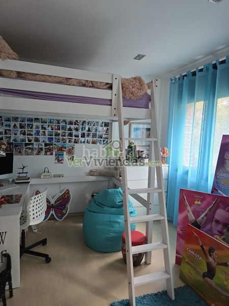 Foto dd1d66fd-c199-4110-bbf9-cfab6b1fbe8a. Casa amb xemeneia calefacció aparcament piscina a Begues