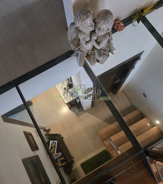 Foto fe5ef73c-c2e1-48c3-b724-1d9caf46e798. Casa amb xemeneia calefacció aparcament piscina a Begues