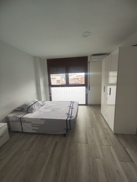 Foto 046da70b-33b1-44cb-a29d-7f375bfde3d4. Flat in plaça de la vila 1b in Torelló