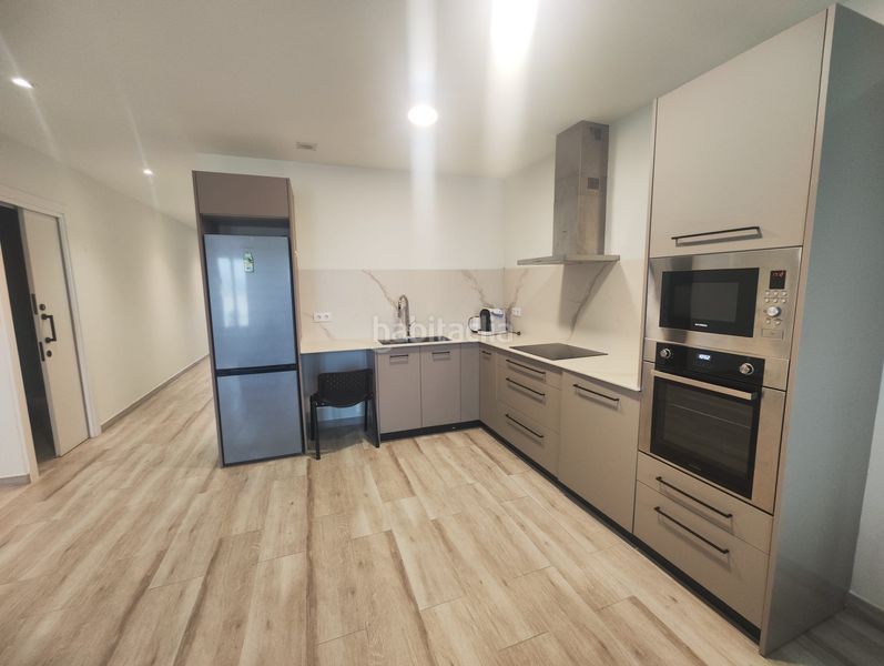 Foto 33153c18-f287-4912-bda8-f0312799e189. Flat in plaça de la vila 1b in Torelló