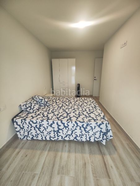 Foto 429ad2e7-6606-4329-9fe2-1f9eb411f8de. Flat in plaça de la vila 1b in Torelló