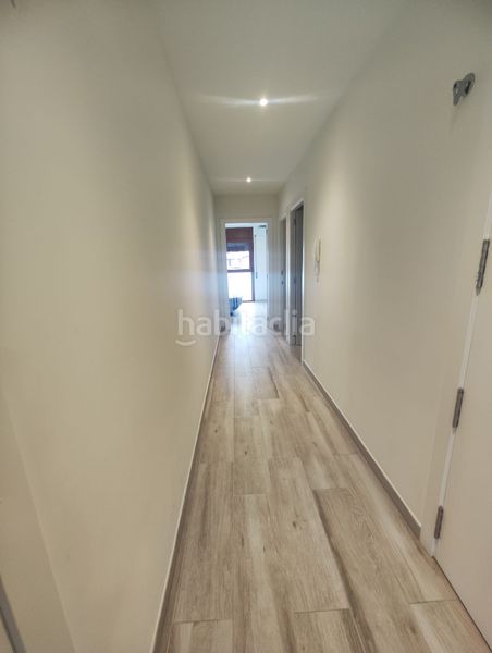 Foto 500074f5-c114-4bd0-b8bd-91ee9976e2b5. Flat in plaça de la vila 1b in Torelló