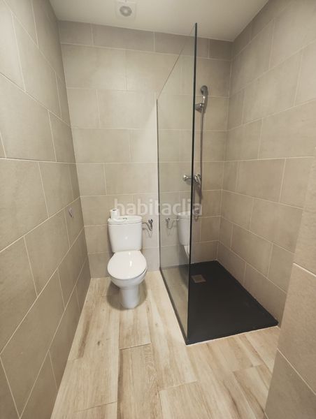 Foto 9a874872-f8f2-431c-8059-af051ef83d9d. Flat in plaça de la vila 1b in Torelló
