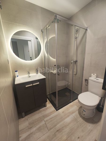 Foto aaf90d85-0be1-43ca-b710-bbe036af60f6. Flat in plaça de la vila 1b in Torelló