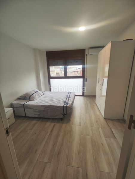 Foto e728a64b-5c36-49ce-ae8a-b62de3ddd43e. Flat in plaça de la vila 1b in Torelló