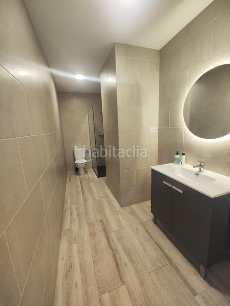 Foto f6d28c37-266f-4f26-a02a-0dd23a8d9e1e. Flat in plaça de la vila 1b in Torelló