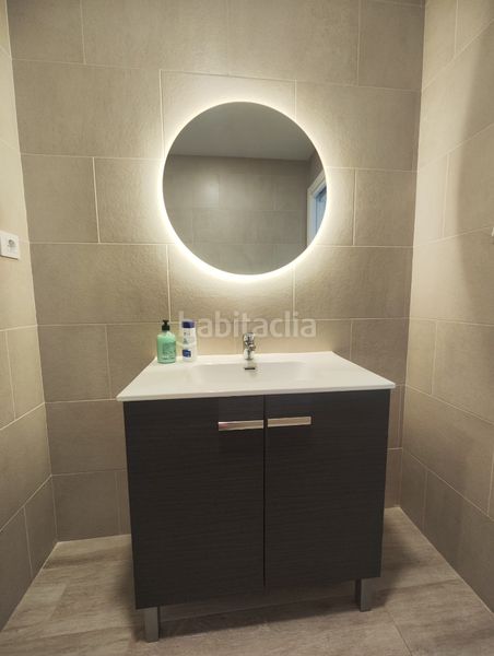 Foto f851aa0e-c381-487f-b4fc-897b3f2ef989. Flat in plaça de la vila 1b in Torelló