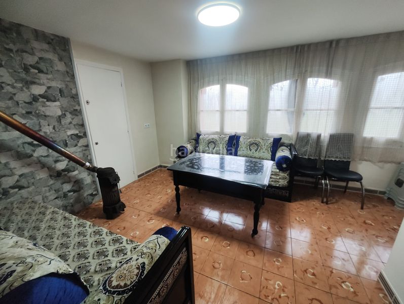 Foto 2bbdea70-3cf4-4369-b55e-946987149c19. Appartement dans c-17z 4 dans Masies de Voltregà (Les)