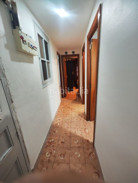 Foto 2d156fd6-feaf-48dd-b8f0-672409c60d9d. Appartement dans c-17z 4 dans Masies de Voltregà (Les)