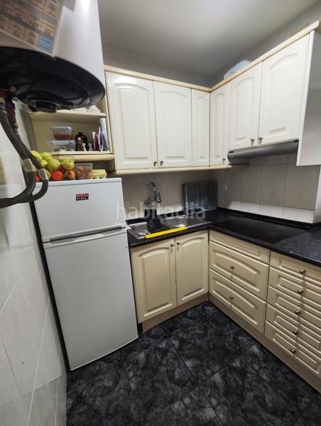 Foto 32a8a37b-92aa-4ea6-aed2-e6b5b34ff49f. Appartement dans c-17z 4 dans Masies de Voltregà (Les)