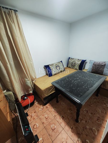 Foto 38ce8149-6a6e-4cda-9635-e126becde321. Appartement dans c-17z 4 dans Masies de Voltregà (Les)