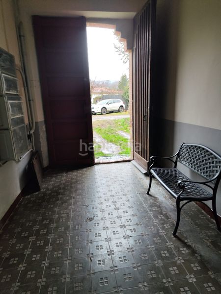 Foto 43b915a5-bad2-4b3b-afa0-3bbe5aa813cc. Appartement dans c-17z 4 dans Masies de Voltregà (Les)