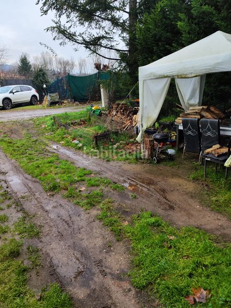 Foto 6ff160c2-3e21-42dd-9624-a92b5b54eddb. Appartement dans c-17z 4 dans Masies de Voltregà (Les)