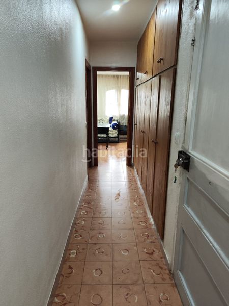 Foto 7370ca4d-e2a3-4699-9243-4c41b470a851. Appartement dans c-17z 4 dans Masies de Voltregà (Les)