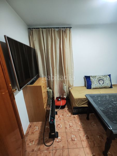 Foto 7a37858e-65d8-461d-89cb-f5cf0fc53b3e. Appartement dans c-17z 4 dans Masies de Voltregà (Les)