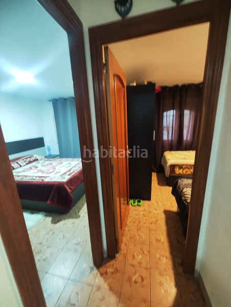 Foto 88657cb0-bc14-4140-93b0-163d299e7aa4. Appartement dans c-17z 4 dans Masies de Voltregà (Les)