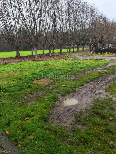Foto a41b9414-d233-4035-86e8-853cb14a87d4. Appartement dans c-17z 4 dans Masies de Voltregà (Les)