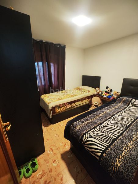 Foto ac415c2d-5d4d-4615-ba7e-c2fef1014714. Appartement dans c-17z 4 dans Masies de Voltregà (Les)