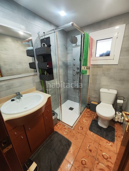 Foto b17d98e3-69fe-4f26-a0c9-7b5557e59828. Appartement dans c-17z 4 dans Masies de Voltregà (Les)