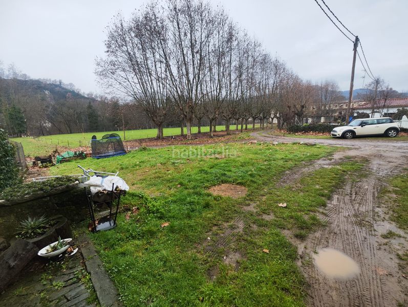 Foto ced67584-25da-4aa9-a6d5-4e346dd9e754. Appartement dans c-17z 4 dans Masies de Voltregà (Les)