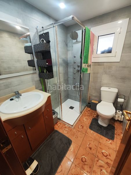 Foto e5a25c75-c8e1-4bdb-acaa-a4fb673a43d2. Appartement dans c-17z 4 dans Masies de Voltregà (Les)