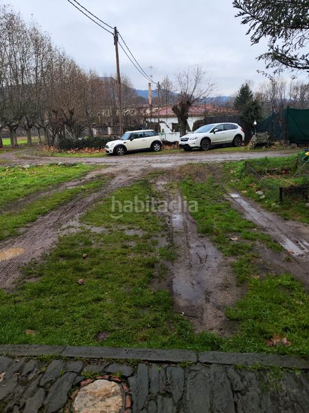 Foto ea4555dd-71ee-42f2-88c7-2b7d4250005f. Appartement dans c-17z 4 dans Masies de Voltregà (Les)
