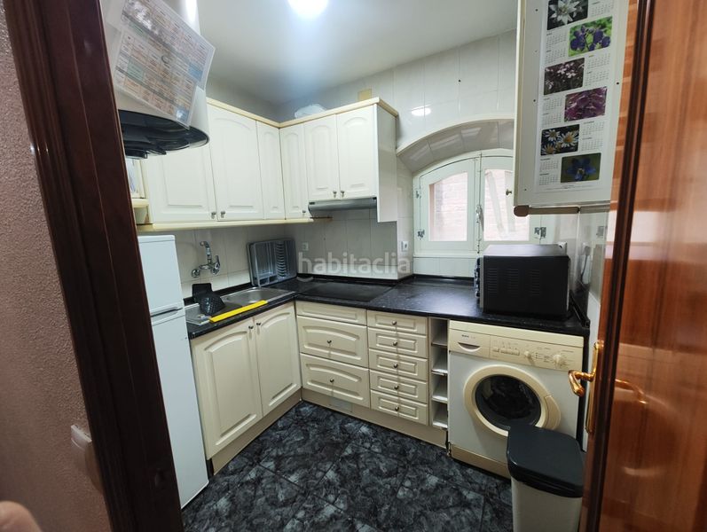 Foto f616a449-c8a3-4cb1-8245-ffd2a882d6bc. Appartement dans c-17z 4 dans Masies de Voltregà (Les)